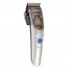 Clipper X-ERGO Gamma+