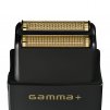Gamma+WirelessProdigy32966