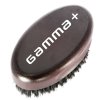 Beard brush