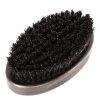 Beard brush 01