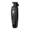Saber trimmer black