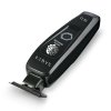 Saber trimmer black