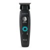 Saber trimmer black