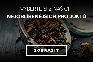 Nejoblíbenější produkty