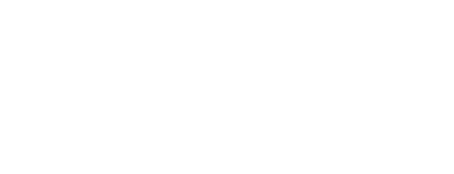 Beaststudio