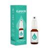 Green Pharma CBD Nano sprej 100mg/300mg