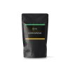 Ashwagandha GanaHerbs
