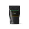 Guarana GanaHerbs