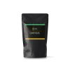 Cordyceps GanaHerbs