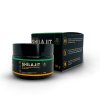 SHILAJIT 1