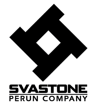 Svastone