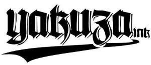 YakuzaInk