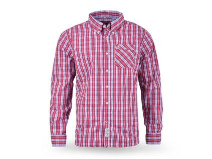 LH S25 18579 marine rot checked vorne 224344XWOPnU3CiL7F