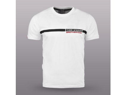 TS S25 10423 Fedja weiss vorne 22644FyVwV5JtTvFIZ