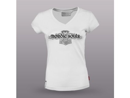 TS S25 G20083 Hammer weiss vorne 22940