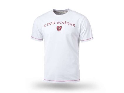 TS S20 10247 Steinar weiss vorne 15131gGp9luUV2Z2nV 600x600