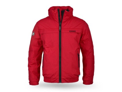 JA W25 15260 Frylar rot vorne 23326 1920x1920