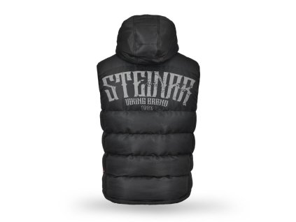 JA W25 15257 Slyg II schwarz hinten 23309 1920x1920