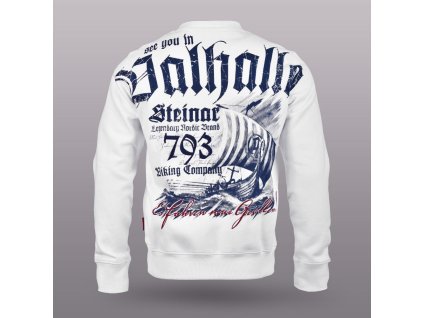 SWS W25 12477 Valhalla weiss hinten 23493 1920x1920