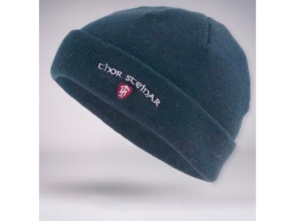 Screenshot 20251124 143055