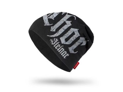 Screenshot 20251124 143118