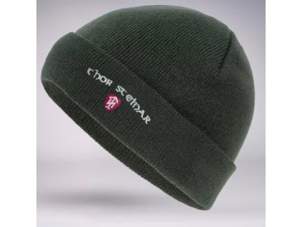 Screenshot 20251124 143103