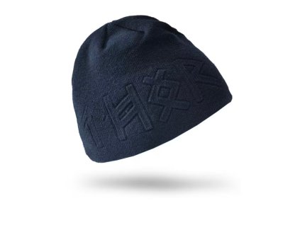 Screenshot 20251124 143209