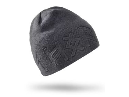 Screenshot 20251124 143136