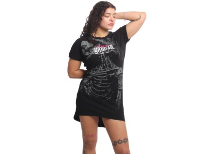 GKB27115black amazon001