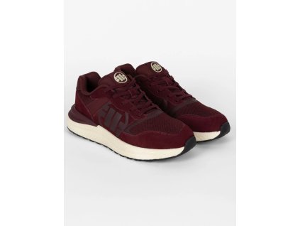 Screenshot 20260225 101826