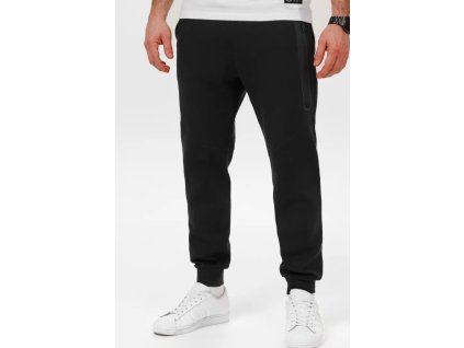 Screenshot 20250327 103303 (1)