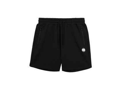 pitbull west coast panske sortky nugget cerne s (1)