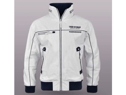 Screenshot 20260306 110257