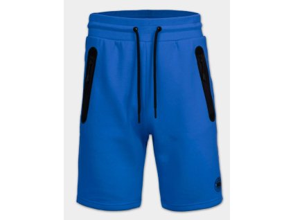 Screenshot 20260311 112625