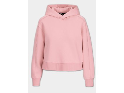 Screenshot 20260313 111116