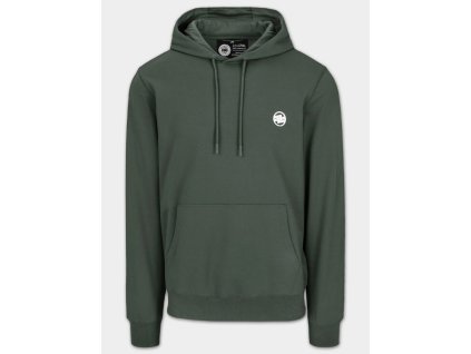 Screenshot 20260313 111332