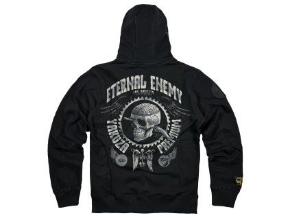 4025 A back
