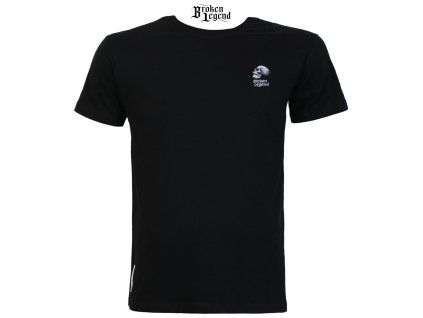 broken legend shirt 5