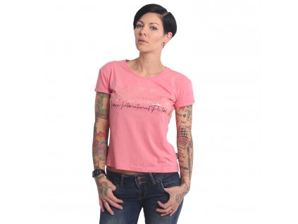 GSB17139tearosemelange amazon1