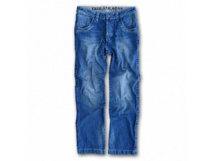 Erik and Sons - jeans Vana Premium