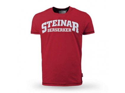 TS S22 10306 Berserker rot vorne 17311 600x600