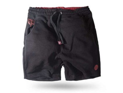 HK S22 17123 Tjelle schwarz vorne 17174 600x600