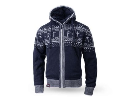 SJ W20 50047 Runa navy vorne 155450KGkTsmDGatcP 600x600