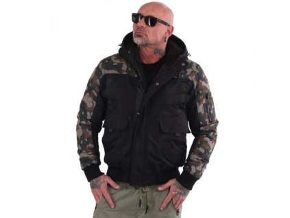 vyr 11061 WJB20007blackcamouflage amazon1