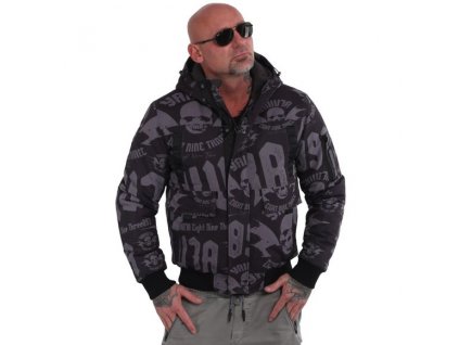 vyr 11060 WJB20006black amazon1