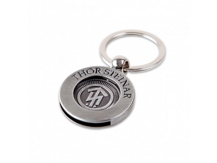 A S15 40067 5775 9381 9382abm4IJ3hU88Xb 600x600