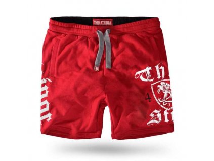 HK S23 17139 Sport Short Arv rot vorne 18645 600x600