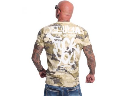 vyr 12009 TSB23035camouflagesand amazon2