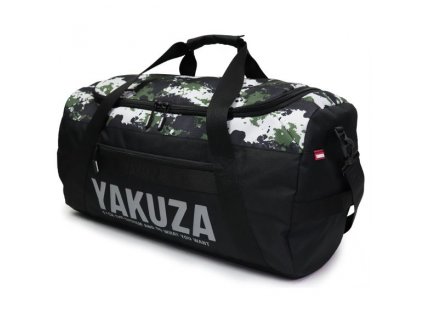 vyrp11 12215STB23304black camouflage amazon3