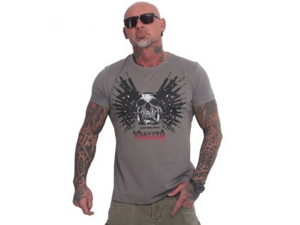 vyr 12263 TSB23040steelgray amazon01